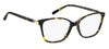 Tommy Hilfiger TH2354 #colour_havana-brown