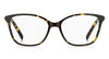 Tommy Hilfiger TH2354 #colour_havana-brown