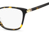 Tommy Hilfiger TH2354 #colour_havana-brown