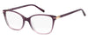 Tommy Hilfiger TH2354 #colour_violet
