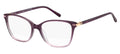 Tommy Hilfiger TH2354