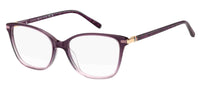 Tommy Hilfiger TH2354 #colour_violet