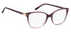 Tommy Hilfiger TH2354 #colour_violet