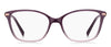 Tommy Hilfiger TH2354 #colour_violet