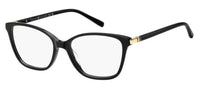 Tommy Hilfiger TH2354 #colour_black