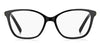 Tommy Hilfiger TH2354 #colour_black