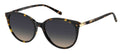 Tommy Hilfiger TH2350/S