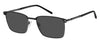 Tommy Hilfiger TH2329/S #colour_black-grey-grey