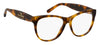 Marc Jacobs Marc 896 #colour_havana-brown