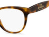 Marc Jacobs Marc 896 #colour_havana-brown