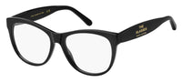 Marc Jacobs Marc 896 #colour_black