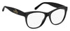 Marc Jacobs Marc 896 #colour_black