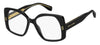 Marc Jacobs MJ 1141 #colour_black