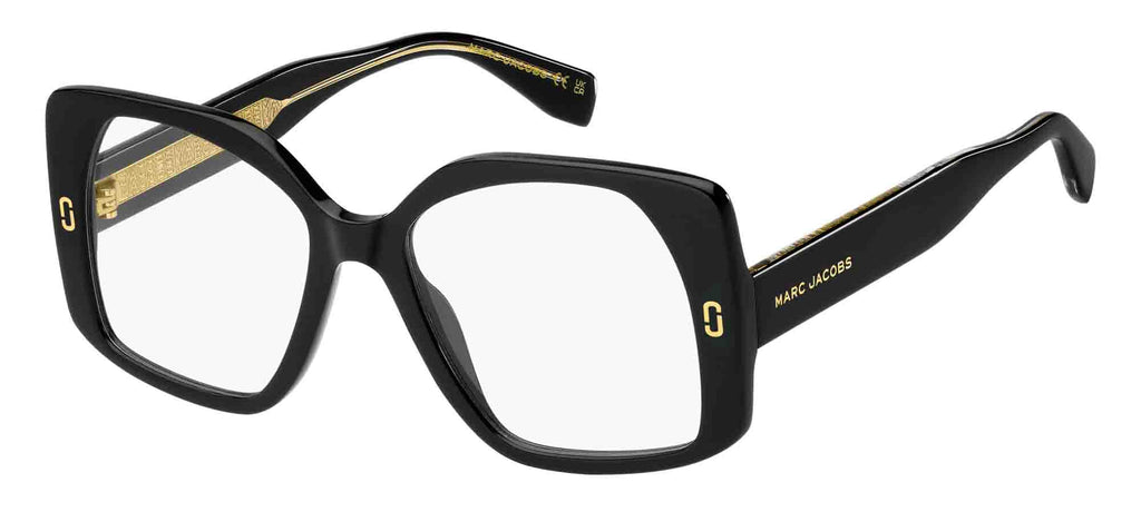 Marc Jacobs MJ 1141 #colour_black