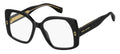 Marc Jacobs MJ 1141