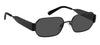 Marc Jacobs Marc 890/S #colour_black-grey