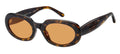 Marc Jacobs Marc 887/G/S