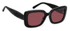 Marc Jacobs Marc 888/S #colour_black-burgundy
