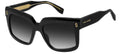 Marc Jacobs MJ 1135/S