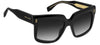 Marc Jacobs MJ 1135/S #colour_black-dark-grey-gradient