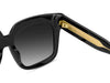 Marc Jacobs MJ 1135/S #colour_black-dark-grey-gradient