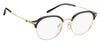 Tommy Hilfiger TH2358/F #colour_black-gold