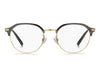 Tommy Hilfiger TH2358/F #colour_black-gold