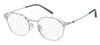 Tommy Hilfiger TH2358/F #colour_crystal-grey