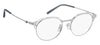 Tommy Hilfiger TH2358/F #colour_crystal-grey