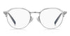 Tommy Hilfiger TH2358/F #colour_crystal-grey