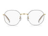Tommy Hilfiger TH2359/F #colour_gold-grey