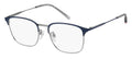 Tommy Hilfiger TH2361/F
