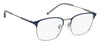 Tommy Hilfiger TH2361/F #colour_blue-grey