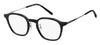 Tommy Hilfiger TH2362/F #colour_black