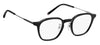 Tommy Hilfiger TH2362/F #colour_black