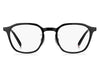 Tommy Hilfiger TH2362/F #colour_black