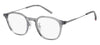 Tommy Hilfiger TH2362/F #colour_grey