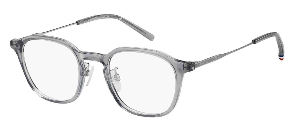 Tommy Hilfiger TH2362/F #colour_grey