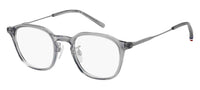 Tommy Hilfiger TH2362/F #colour_grey
