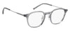 Tommy Hilfiger TH2362/F #colour_grey