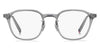 Tommy Hilfiger TH2362/F #colour_grey
