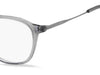 Tommy Hilfiger TH2362/F #colour_grey