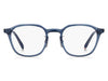 Tommy Hilfiger TH2362/F #colour_blue