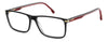 Carrera 382 #colour_black-red
