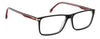 Carrera 382 #colour_black-red