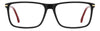 Carrera 382 #colour_black-red