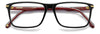 Carrera 382 #colour_black-red