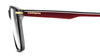 Carrera 382 #colour_black-red