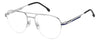 Carrera 385 #colour_grey-black