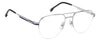 Carrera 385 #colour_grey-black